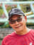 Portrait from local undefined - The Storyteller of S'pore
