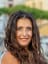 Portrait from local undefined - Salerno