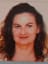 Portrait from local undefined - Licensed Tourist Guide of Greece