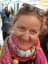 Portrait from local undefined - All the Wonders of Vienna