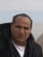 Portrait from local undefined - Egyptologist 