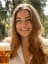 Portrait from local undefined - Born in Brno 