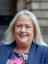 Portrait from local undefined - The Scottish Celebrant
