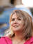 Portrait from local undefined - Passionate travel agent