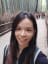 Portrait from local undefined - Personal Travel Assistant