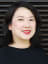 Portrait from local undefined - The Passionate Foodie 