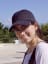 Portrait from local undefined - La guajaca