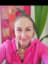 Portrait from local undefined - The easygoing explorer