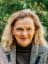 Portrait from local undefined - The World Traveller