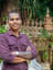 Portrait from local undefined - The Ex Monk