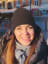 Portrait from local undefined - Experienced tour guide 