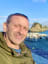Portrait from local undefined - Jeffrey