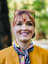 Portrait from local undefined - The Art & Culture Expert 