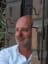 Portrait from local undefined - Your Venetian insider