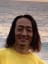 Portrait from local undefined - The Local Fukui guide for food and train lover!