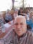Portrait from local undefined - Driss Fez Guide