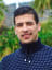Portrait from local undefined - The Marrakchi