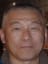 Portrait from local Yukihiro - Resourceful Army Veteran Guide