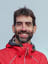 Portrait from local undefined - Nature lover & outdoor guide