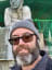 Portrait from local undefined - The Nerdy Historian (redundant?)