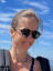 Portrait from local undefined - Swiss Riviera, Lavaux and Lausanne