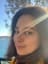 Portrait from local undefined - Nice culture pro