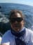 Portrait from local undefined - The whale whisperer, certified guide