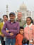 Portrait from local undefined - The Indian Voyager