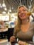 Portrait from local undefined - The Madrilenian Foodie