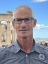 Portrait from local undefined - Mr. Cyprus know-all!