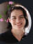 Portrait from local undefined - The Nayarita!