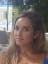 Portrait from local undefined - The Wine & Dine Lover