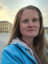Portrait from local undefined - Archaeology meets urban history