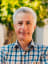 Portrait from local undefined - The Experienced Local