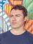 Portrait from local Sylvain  - The Food and Wine expert