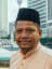 Portrait from local undefined - The Heritage Enthusiast 
