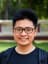 Portrait from local undefined - The Bangkok Expert