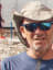 Portrait from local Rui - Experienced sailor