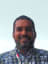 Portrait from local undefined - Your Panamanian friend