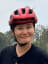 Portrait from local undefined - Kindly friendly and customizable 