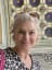 Portrait from local undefined - The Food Blogger 