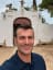 Portrait from local undefined - Local food and wine explorer