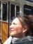 Portrait from local undefined - The Girl and the Statue _ Tours DE _ Licensed Tour Guide 