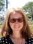Portrait from local undefined - Funchal: the Pearl of the Atlantic's capital