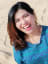 Portrait from local undefined - Local Explorer
