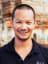 Portrait from local undefined - The Good Mood Ambassador