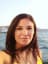Portrait from local undefined -  Licensed tour guide, wine lover & foodie