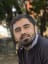 Portrait from local undefined - The Cultural Anthropologist