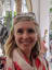 Portrait from local undefined - Passionate Francophile, sharing the best of French culture