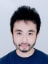 Portrait from local undefined - Mr. Japanese Travel Smoother
